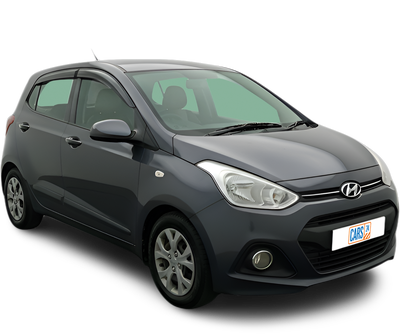 Hyundai Grand i10-img